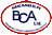 BCA Icon